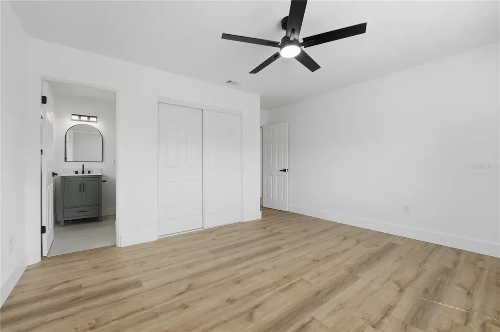 405 Lake Fair Lane Winter Park FL 32789