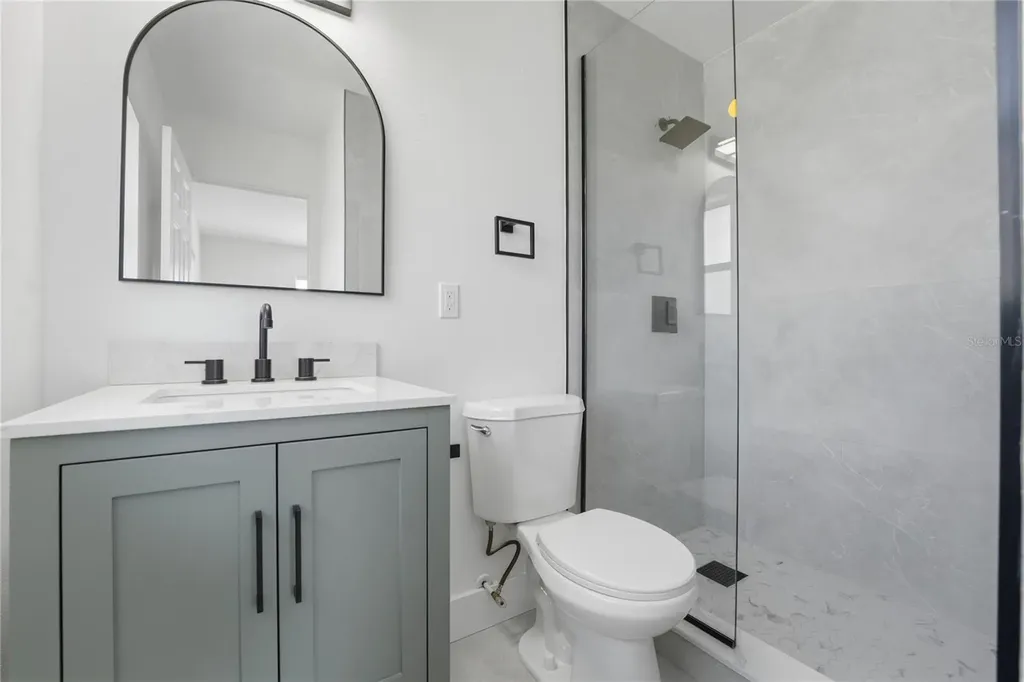 405 Lake Fair Lane Winter Park FL 32789