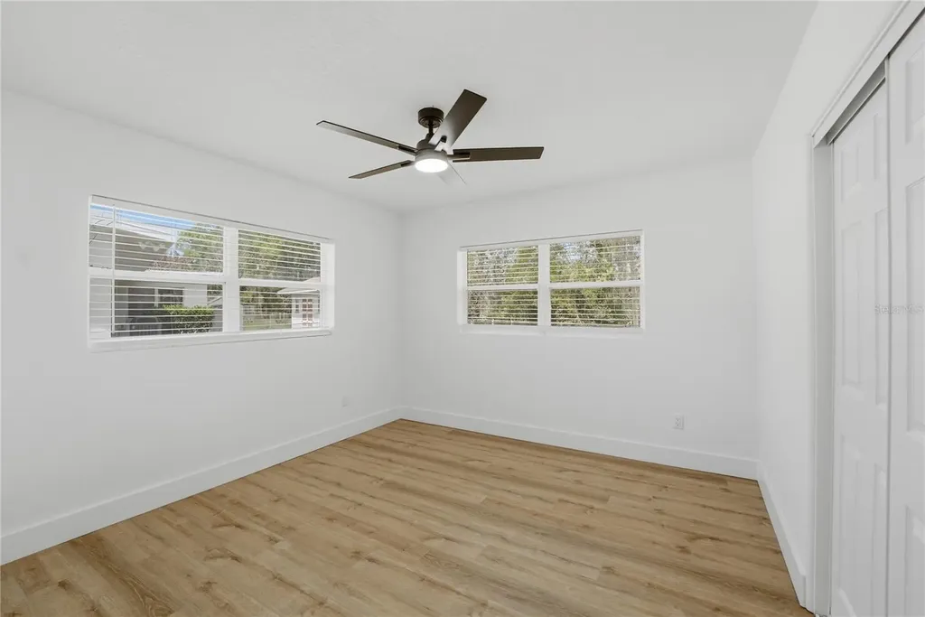 405 Lake Fair Lane Winter Park FL 32789