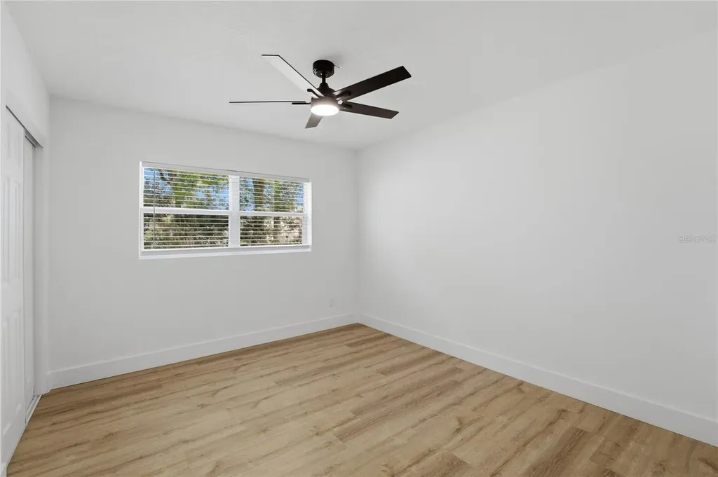 405 Lake Fair Lane Winter Park FL 32789