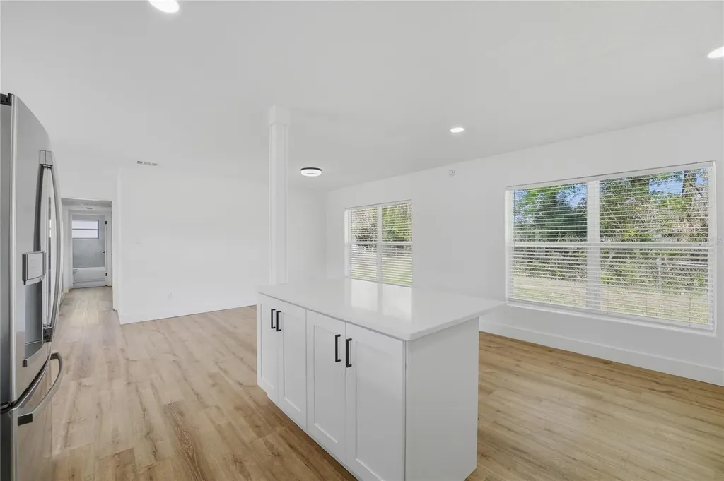 405 Lake Fair Lane Winter Park FL 32789