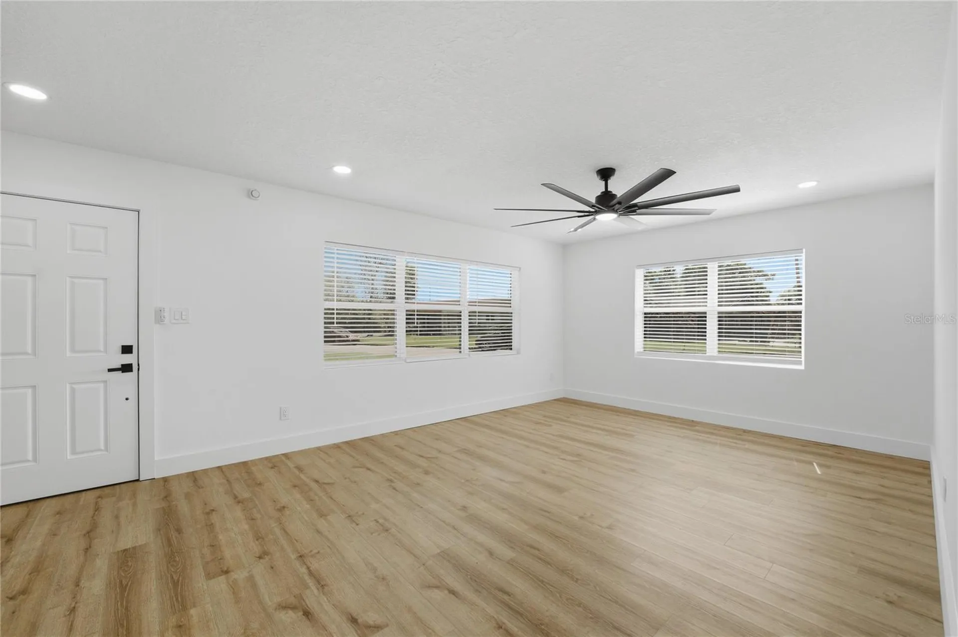 405 Lake Fair Lane Winter Park FL 32789
