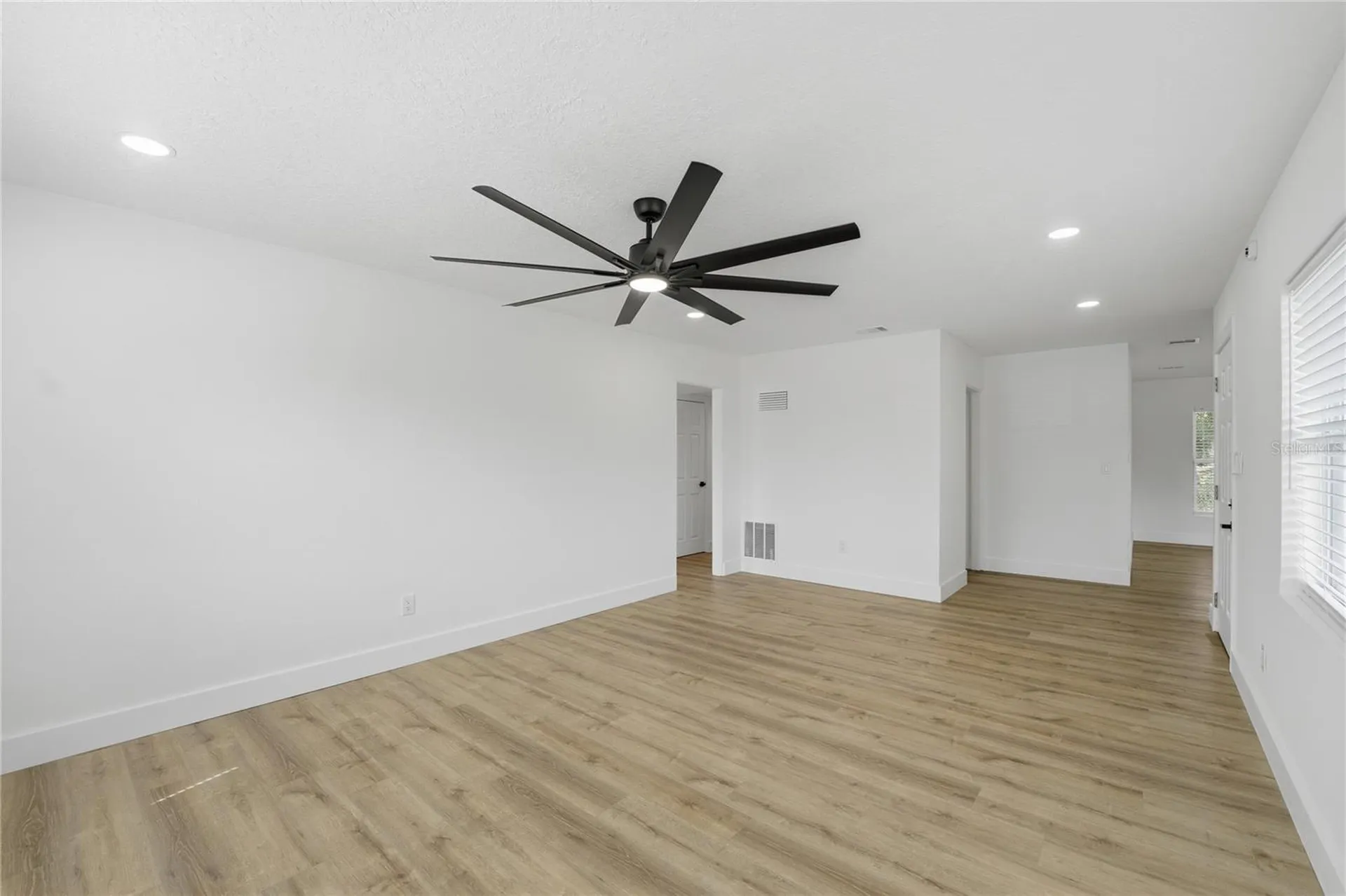 405 Lake Fair Lane Winter Park FL 32789