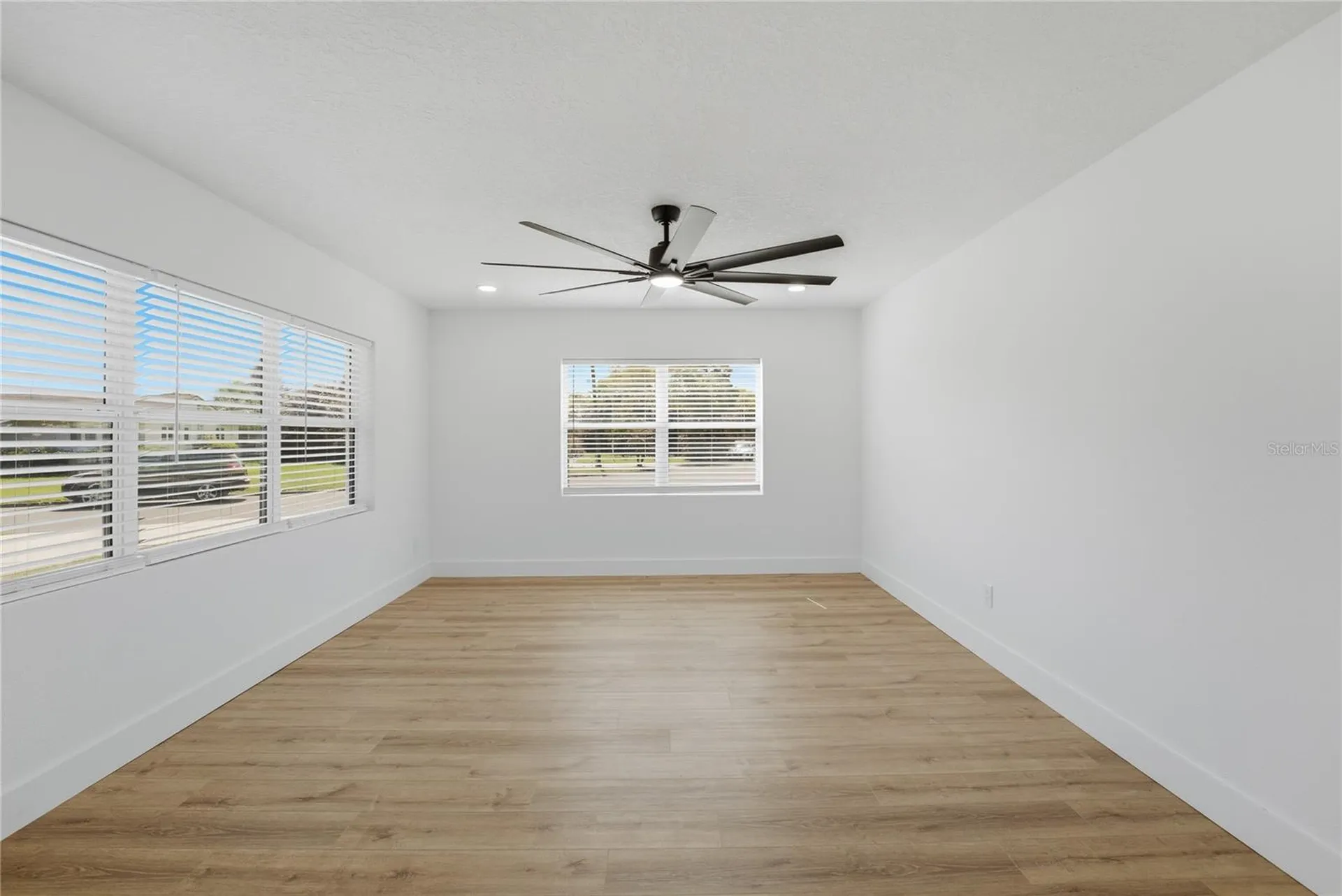 405 Lake Fair Lane Winter Park FL 32789