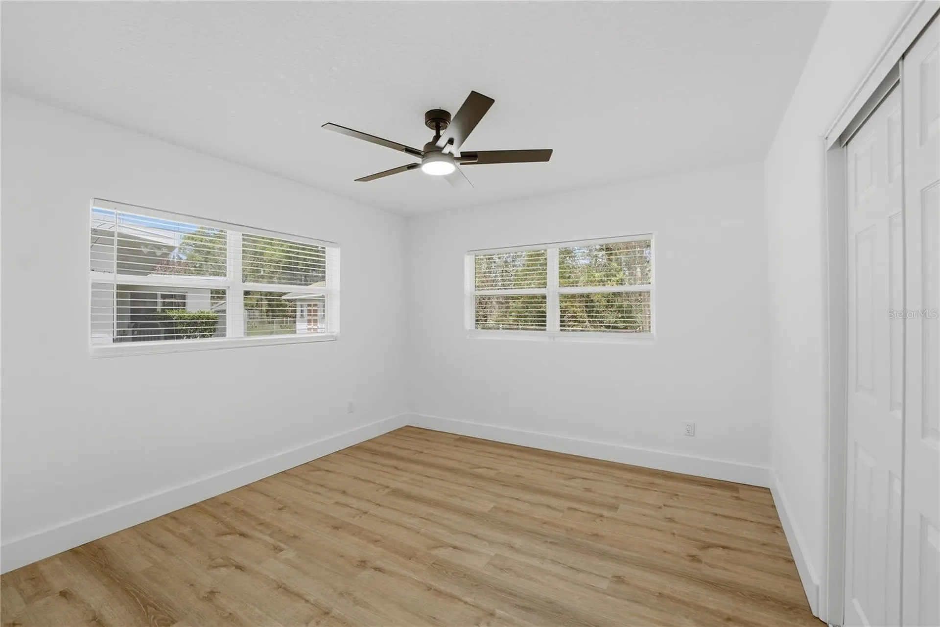 405 Lake Fair Lane Winter Park FL 32789