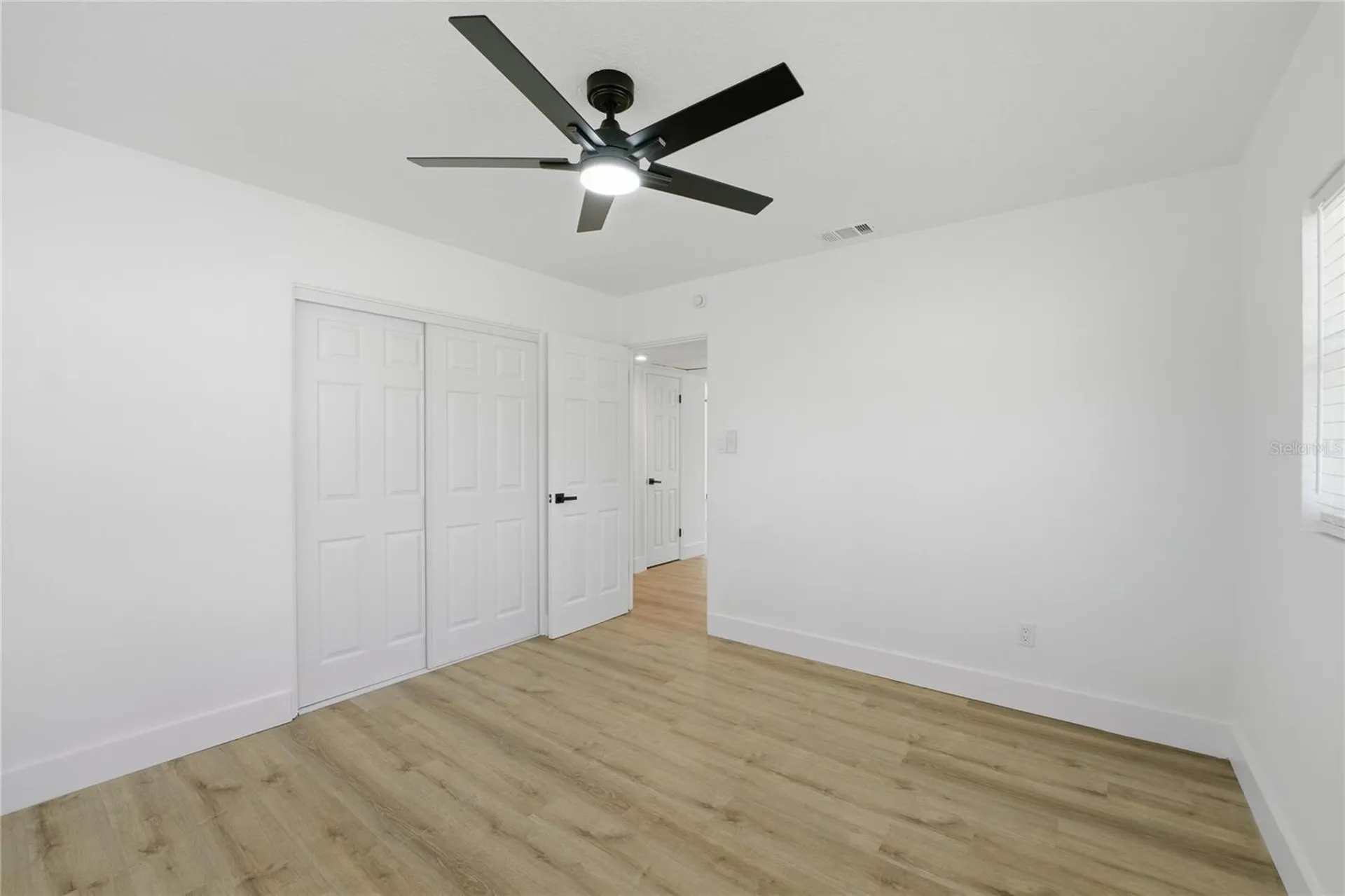 405 Lake Fair Lane Winter Park FL 32789