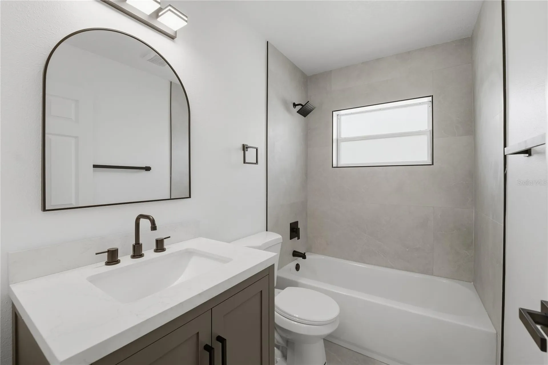 405 Lake Fair Lane Winter Park FL 32789
