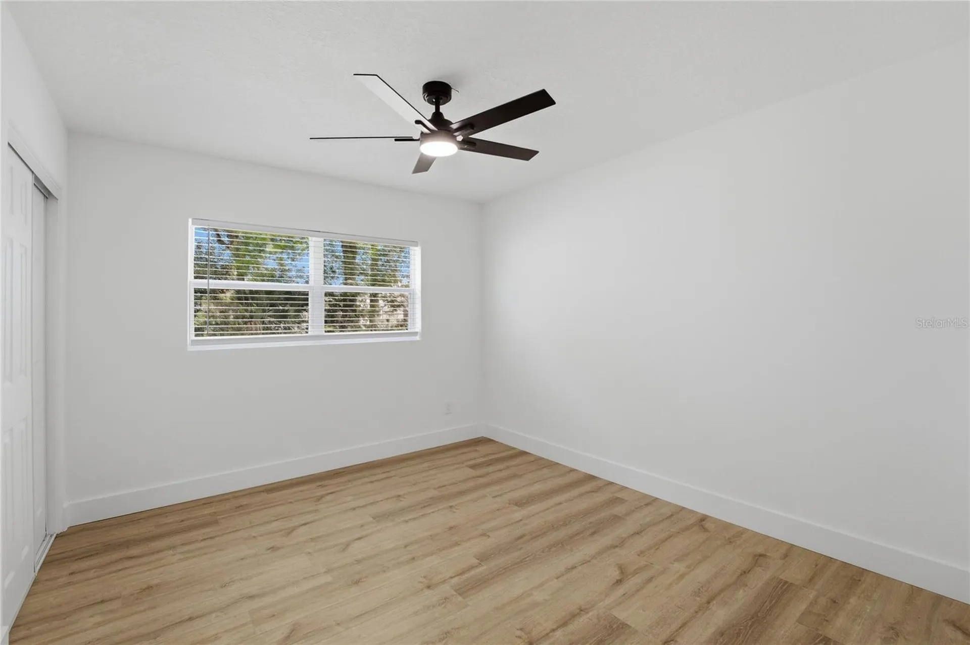405 Lake Fair Lane Winter Park FL 32789