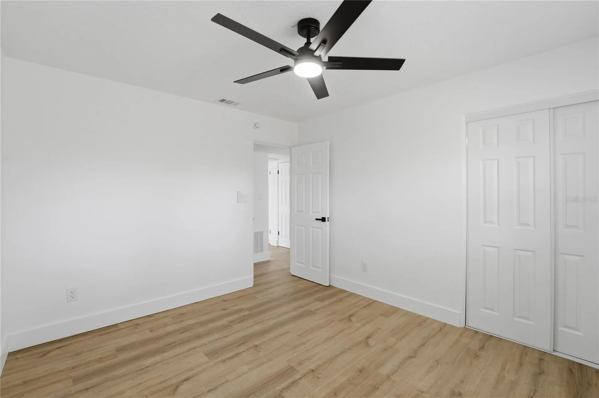 405 Lake Fair Lane Winter Park FL 32789