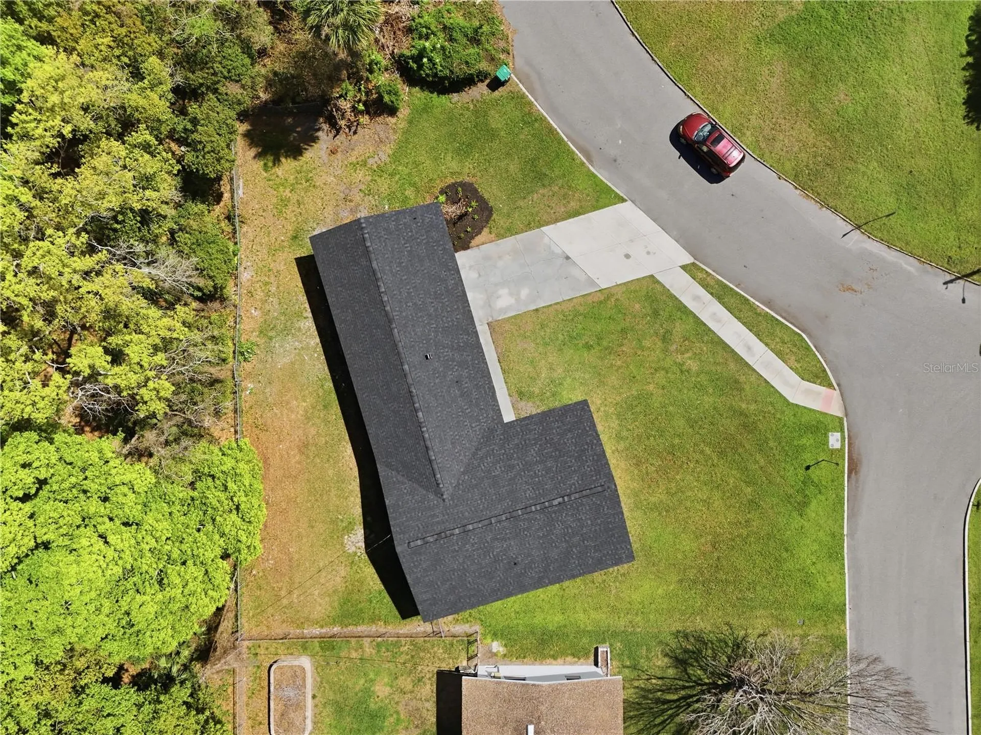 405 Lake Fair Lane Winter Park FL 32789