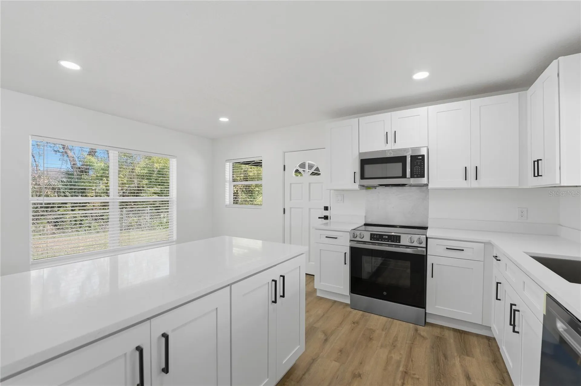 405 Lake Fair Lane Winter Park FL 32789