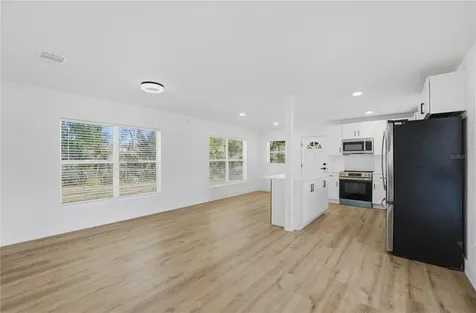 405 Lake Fair Lane Winter Park FL 32789