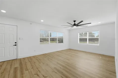 405 Lake Fair Lane Winter Park FL 32789