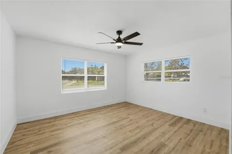 405 Lake Fair Lane Winter Park FL 32789