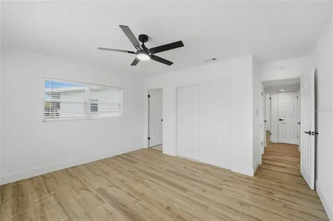 405 Lake Fair Lane Winter Park FL 32789