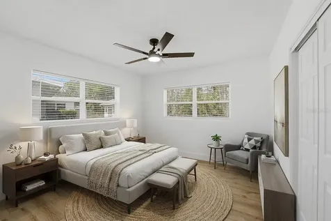 405 Lake Fair Lane Winter Park FL 32789