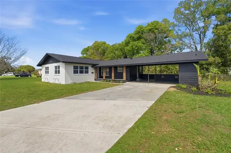 405 Lake Fair Lane Winter Park FL 32789