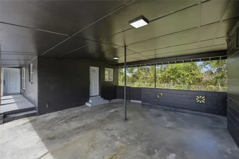405 Lake Fair Lane Winter Park FL 32789