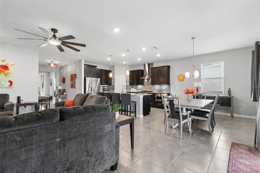 9845 Shoreline View Way Wesley Chapel FL 33545