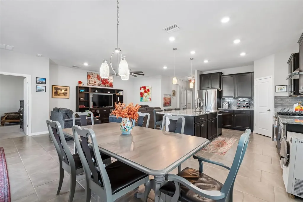 9845 Shoreline View Way Wesley Chapel FL 33545