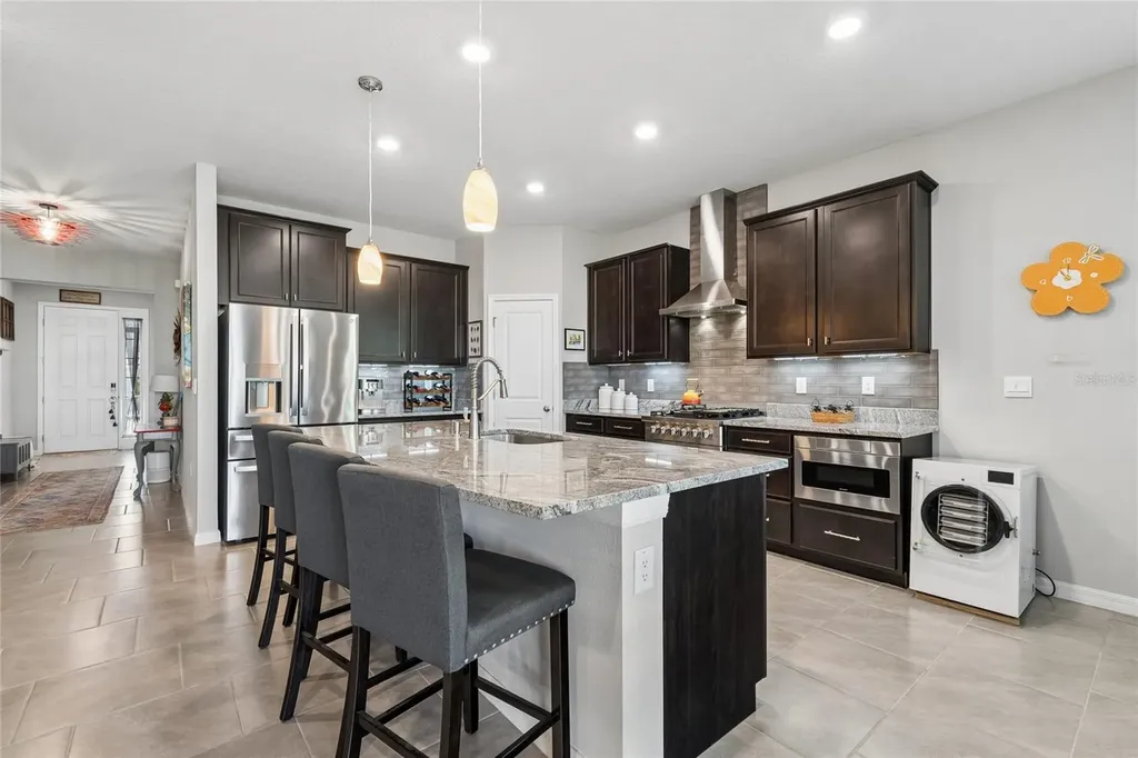 9845 Shoreline View Way Wesley Chapel FL 33545