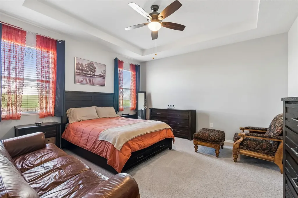 9845 Shoreline View Way Wesley Chapel FL 33545