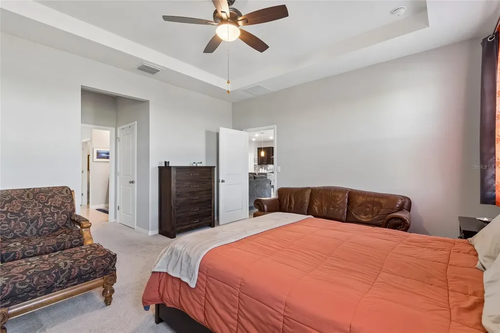 9845 Shoreline View Way Wesley Chapel FL 33545