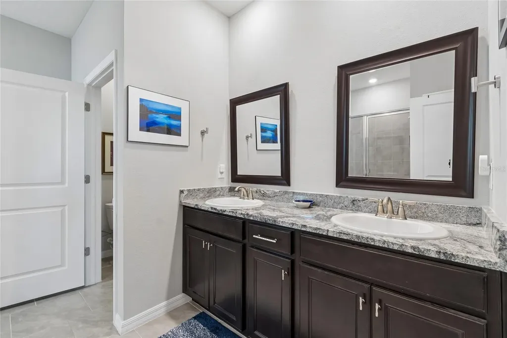 9845 Shoreline View Way Wesley Chapel FL 33545