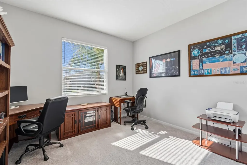 9845 Shoreline View Way Wesley Chapel FL 33545