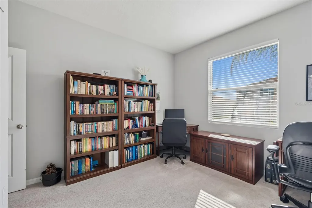 9845 Shoreline View Way Wesley Chapel FL 33545
