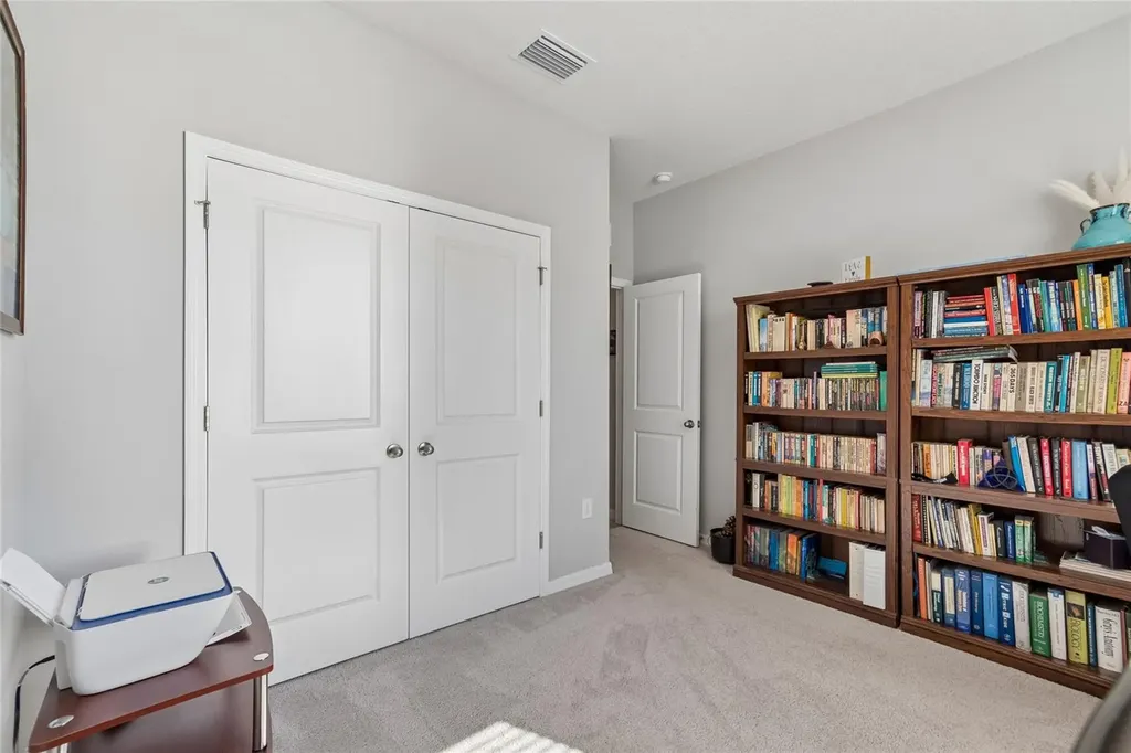 9845 Shoreline View Way Wesley Chapel FL 33545