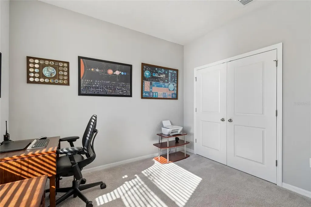 9845 Shoreline View Way Wesley Chapel FL 33545