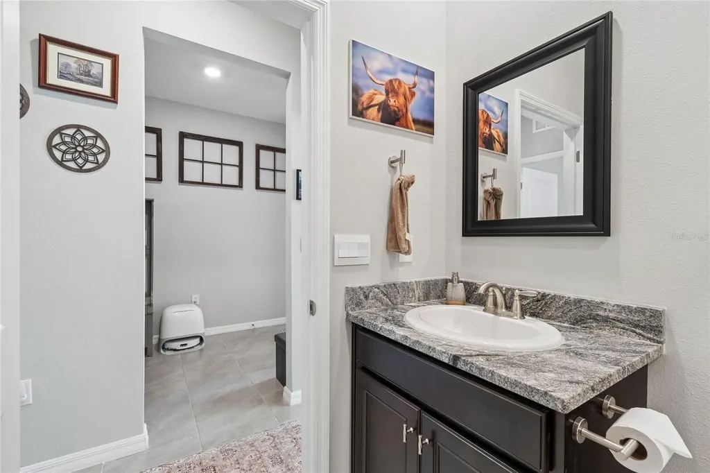 9845 Shoreline View Way Wesley Chapel FL 33545