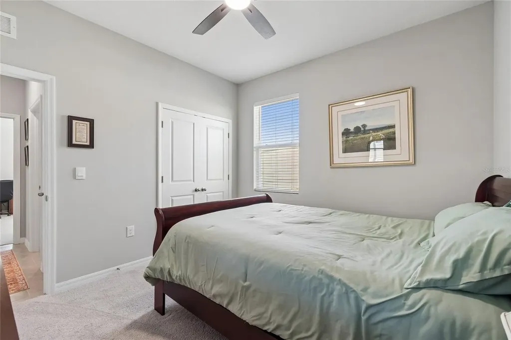 9845 Shoreline View Way Wesley Chapel FL 33545