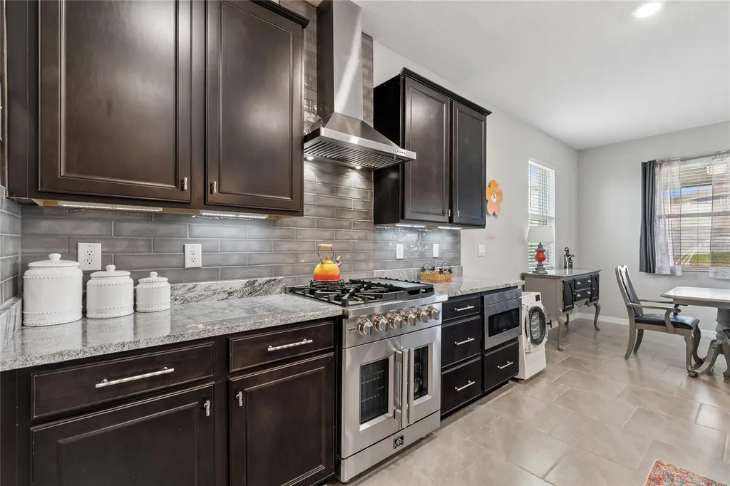 9845 Shoreline View Way Wesley Chapel FL 33545
