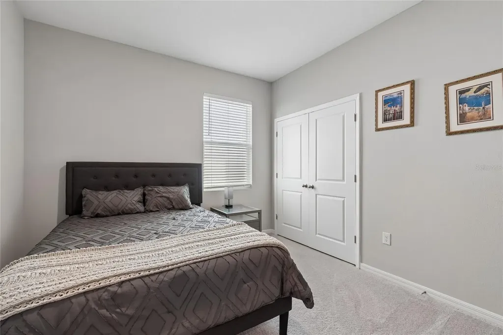9845 Shoreline View Way Wesley Chapel FL 33545
