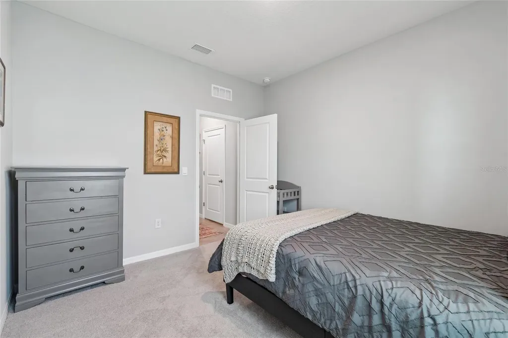 9845 Shoreline View Way Wesley Chapel FL 33545
