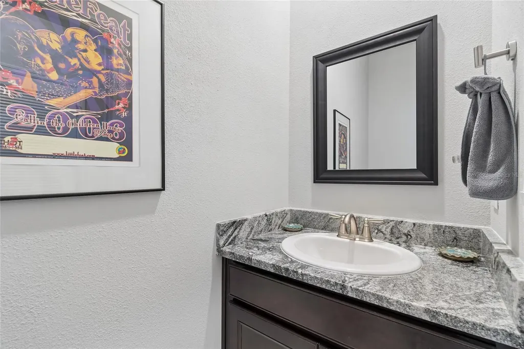 9845 Shoreline View Way Wesley Chapel FL 33545
