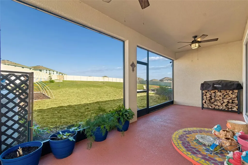 9845 Shoreline View Way Wesley Chapel FL 33545