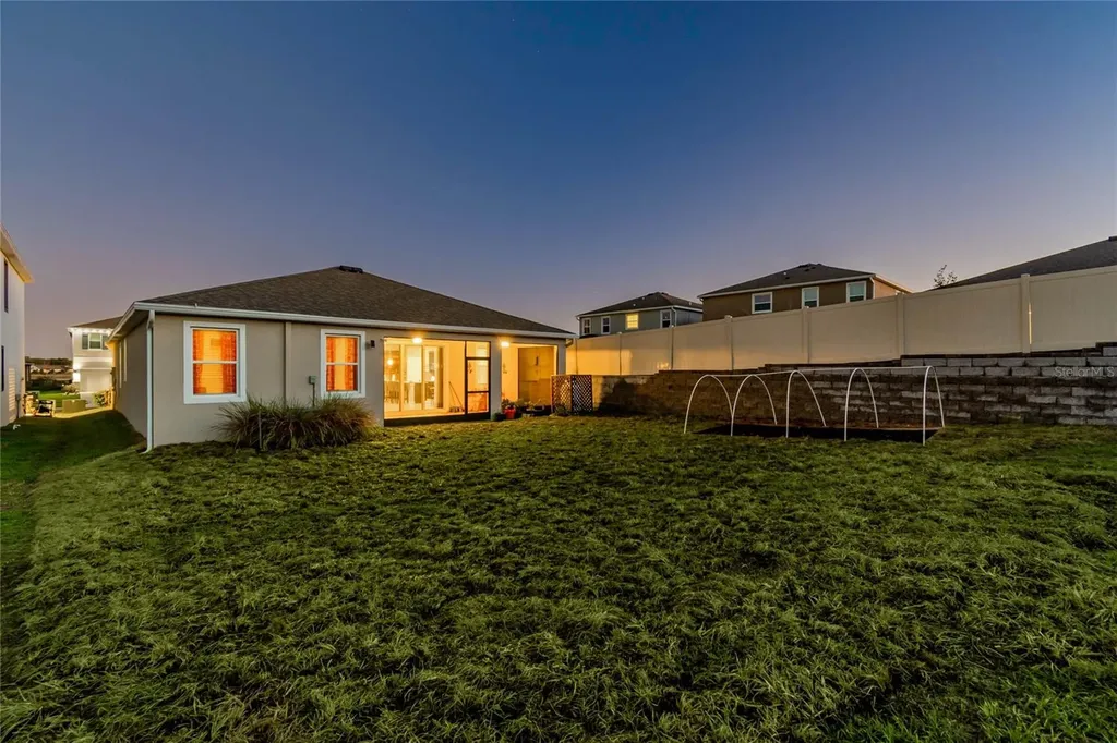 9845 Shoreline View Way Wesley Chapel FL 33545