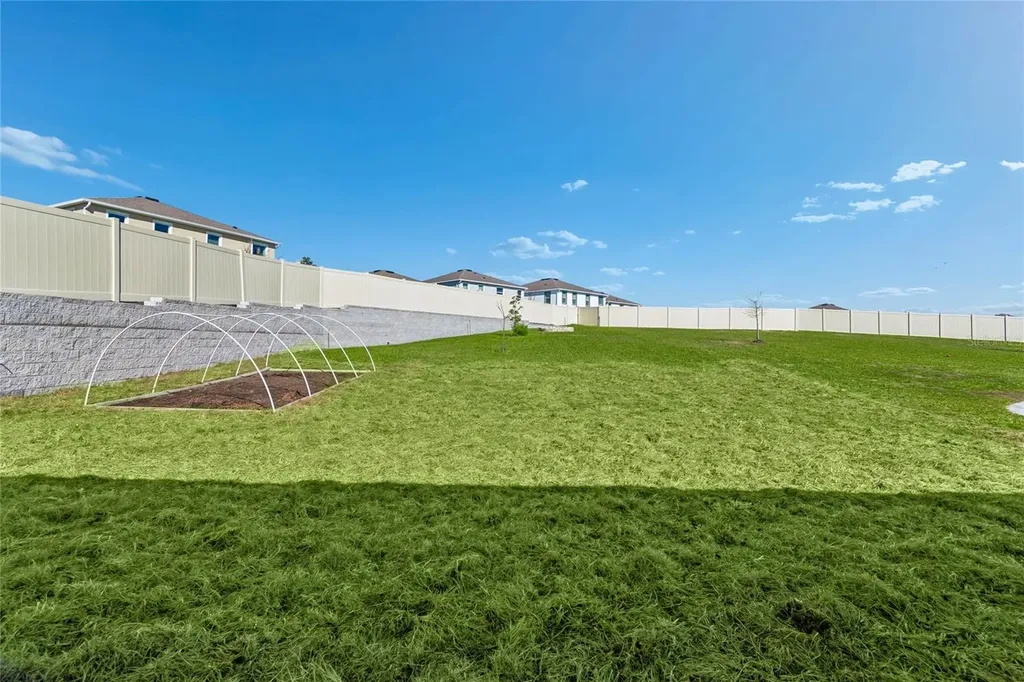 9845 Shoreline View Way Wesley Chapel FL 33545