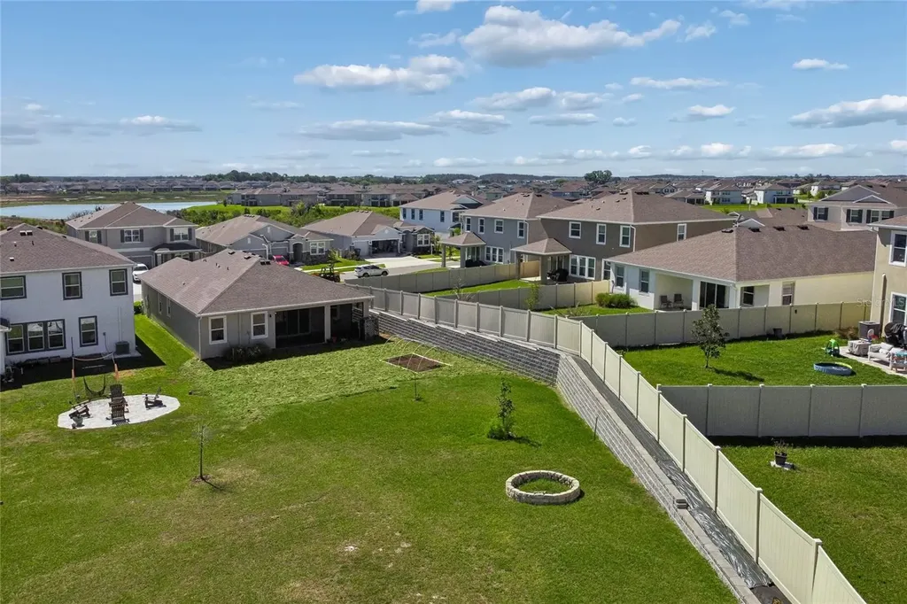 9845 Shoreline View Way Wesley Chapel FL 33545