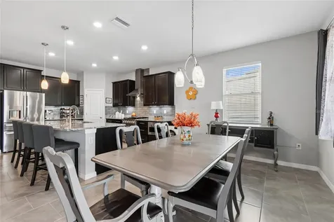 9845 Shoreline View Way Wesley Chapel FL 33545