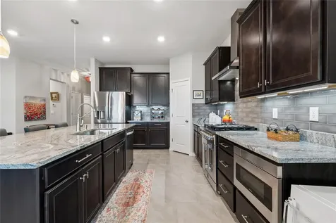 9845 Shoreline View Way Wesley Chapel FL 33545
