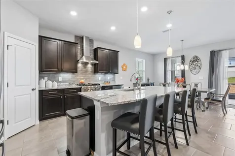 9845 Shoreline View Way Wesley Chapel FL 33545