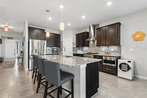 9845 Shoreline View Way Wesley Chapel FL 33545
