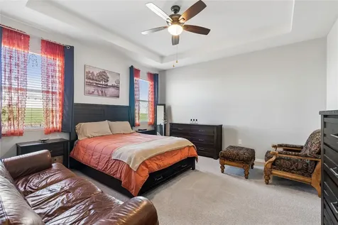 9845 Shoreline View Way Wesley Chapel FL 33545
