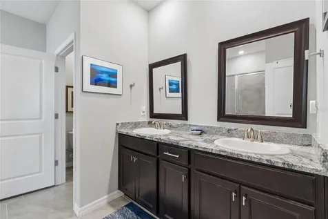 9845 Shoreline View Way Wesley Chapel FL 33545