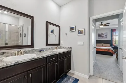 9845 Shoreline View Way Wesley Chapel FL 33545
