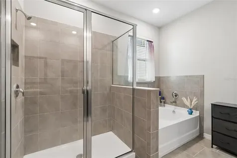 9845 Shoreline View Way Wesley Chapel FL 33545